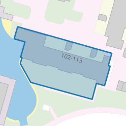 Perceel DDT00-Q-5773