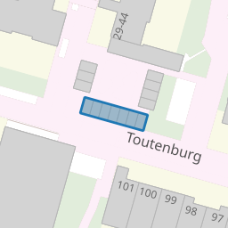 Perceel DDT00-Q-5782