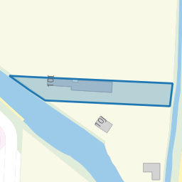 Perceel DDT00-Q-5795