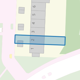 Perceel DDT00-Q-5804