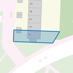 Perceel DDT00-Q-5805