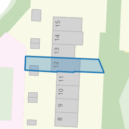 Perceel DDT00-Q-5808