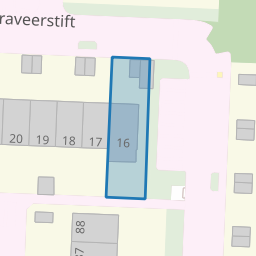 Perceel DDT00-Q-5812
