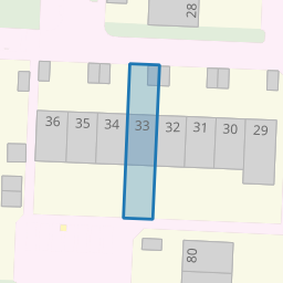 Perceel DDT00-Q-5824