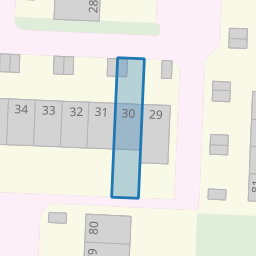 Perceel DDT00-Q-5827