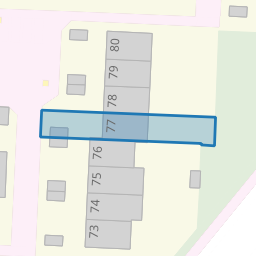 Perceel DDT00-Q-5842