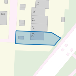 Perceel DDT00-Q-5844