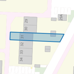 Perceel DDT00-Q-5849