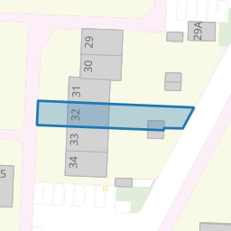 Perceel DDT00-Q-5850