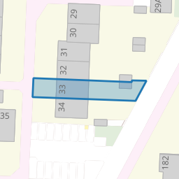 Perceel DDT00-Q-5851