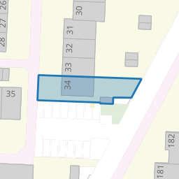 Perceel DDT00-Q-5852