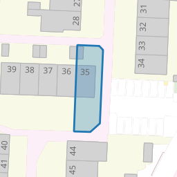 Perceel DDT00-Q-5855