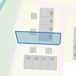 Perceel DDT00-Q-5856