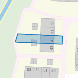 Perceel DDT00-Q-5857