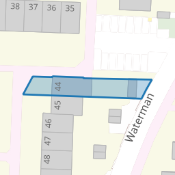 Perceel DDT00-Q-5860