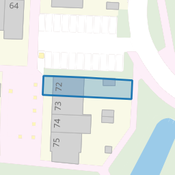 Perceel DDT00-Q-5865