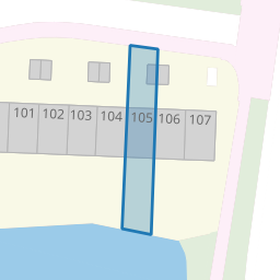 Perceel DDT00-Q-5867
