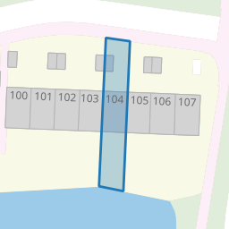 Perceel DDT00-Q-5868