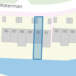 Perceel DDT00-Q-5872
