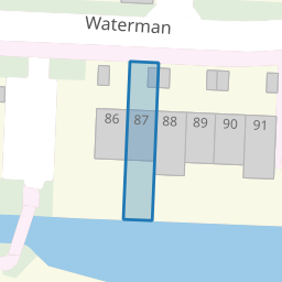 Perceel DDT00-Q-5874
