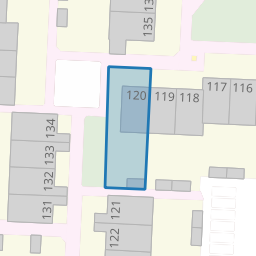 Perceel DDT00-Q-5876