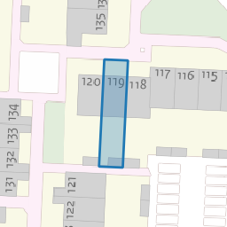 Perceel DDT00-Q-5877