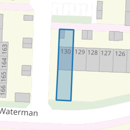 Perceel DDT00-Q-5879