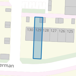 Perceel DDT00-Q-5880