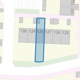 Perceel DDT00-Q-5881