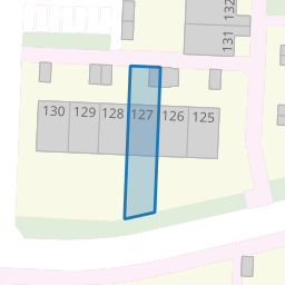 Perceel DDT00-Q-5882