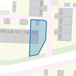 Perceel DDT00-Q-5884