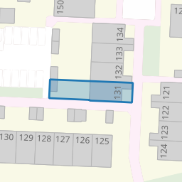 Perceel DDT00-Q-5885