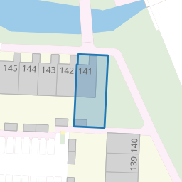 Perceel DDT00-Q-5892