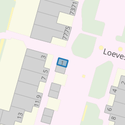 Perceel DDT00-Q-5899