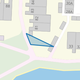 Perceel DDT00-Q-5903