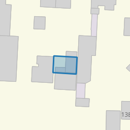 Perceel DDT00-Q-5907