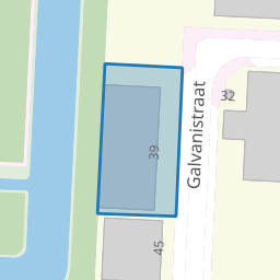 Perceel DDT00-Q-5909