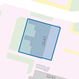 Perceel DDT00-Q-5913