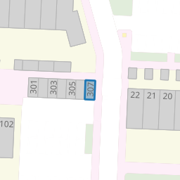 Perceel DDT00-Q-5916