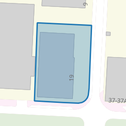 Perceel DDT00-Q-5922