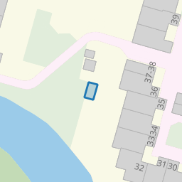 Perceel DDT00-Q-5929