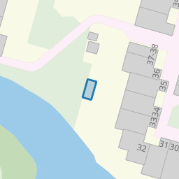 Perceel DDT00-Q-5930