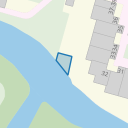 Perceel DDT00-Q-5932