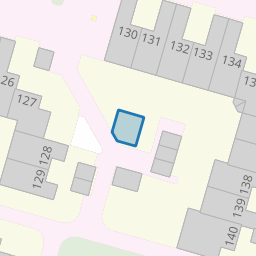 Perceel DDT00-Q-5936