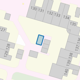 Perceel DDT00-Q-5937