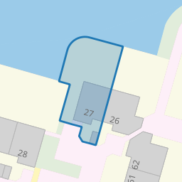 Perceel DDT00-Q-5939