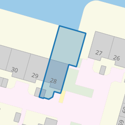 Perceel DDT00-Q-5940