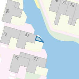 Perceel DDT00-Q-5942