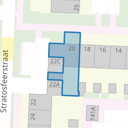 Perceel DDT00-Q-5944