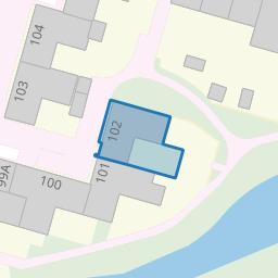 Perceel DDT00-Q-5946